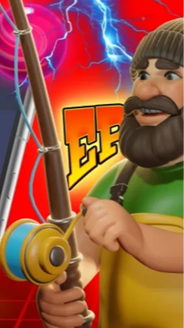 CHICKEN ROAD Screenshot