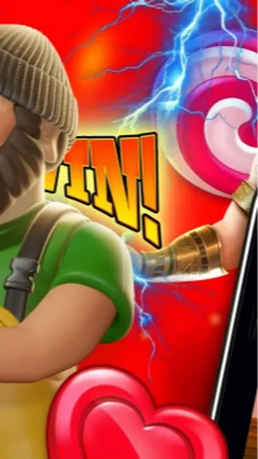 CHICKEN ROAD Screenshot