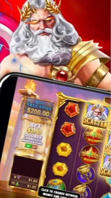 CHICKEN ROAD Screenshot